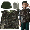 Militar