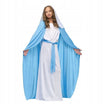 Sfanta Maria