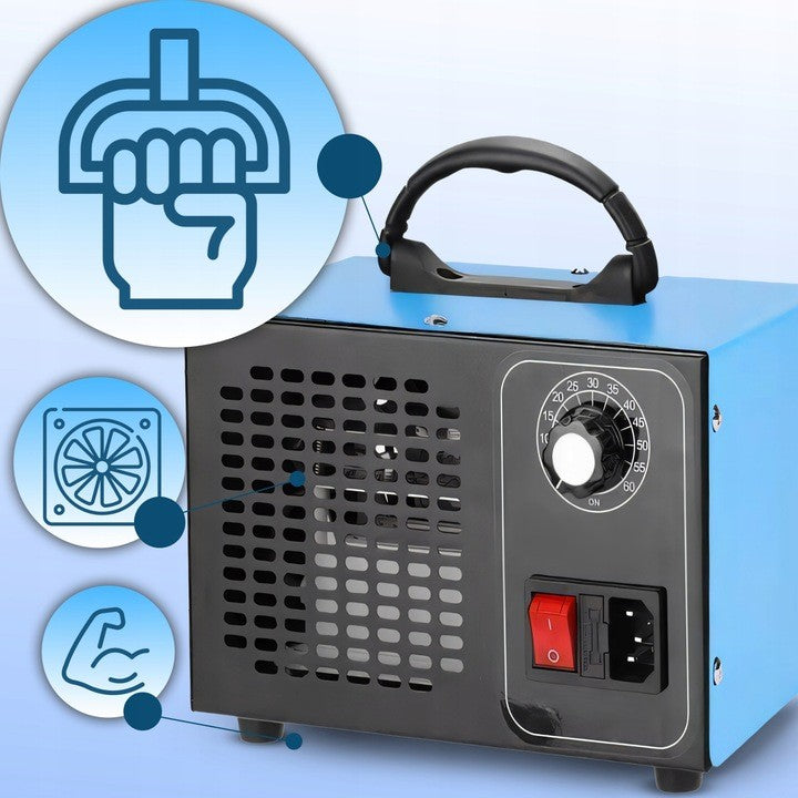 7c1a2f5d10706c9878de02ae78e97c27