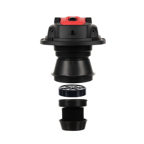 f8e7371d2a343c0f46db2e3ea6100331