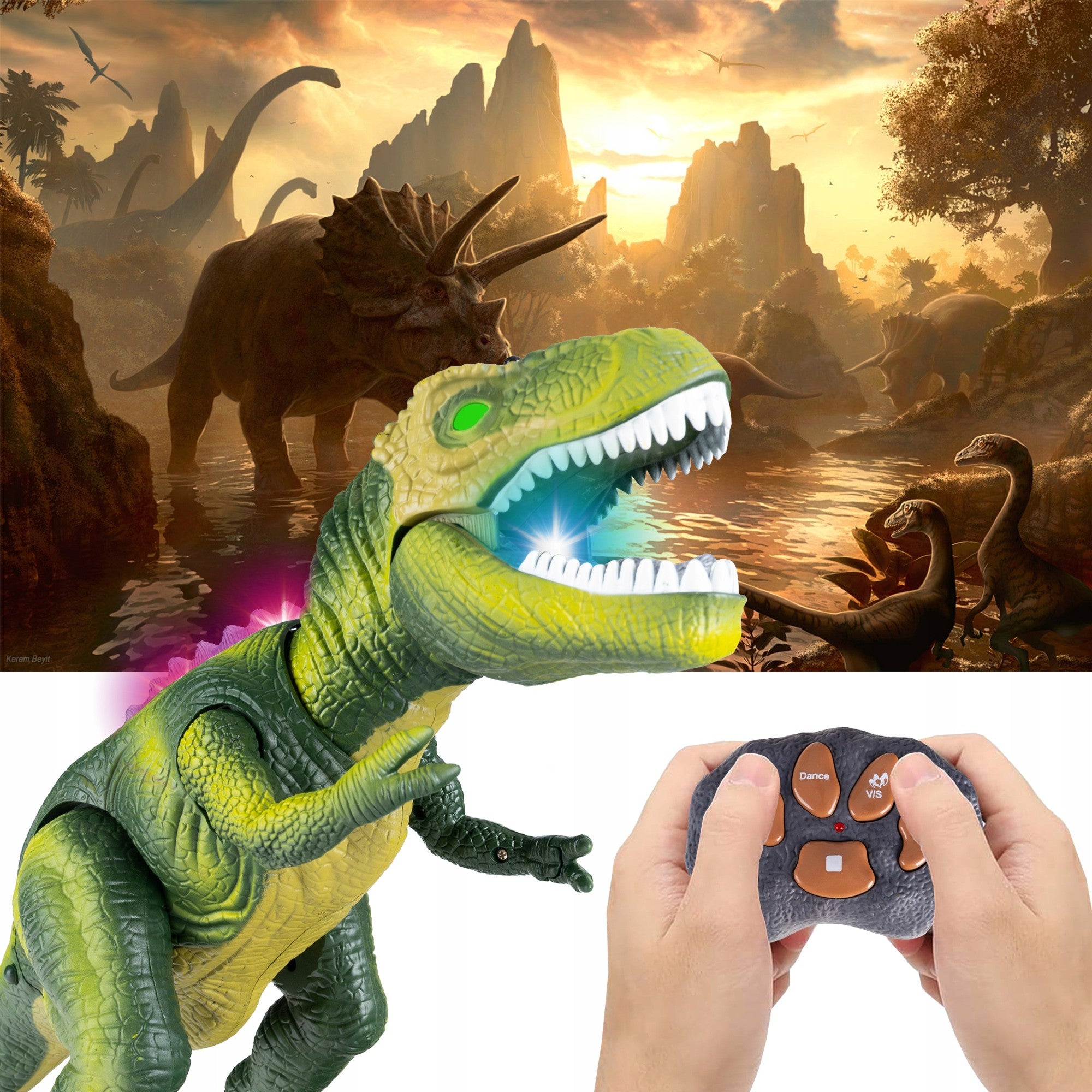 02b2761e2b156ce1bd7ca40a12cecd5d