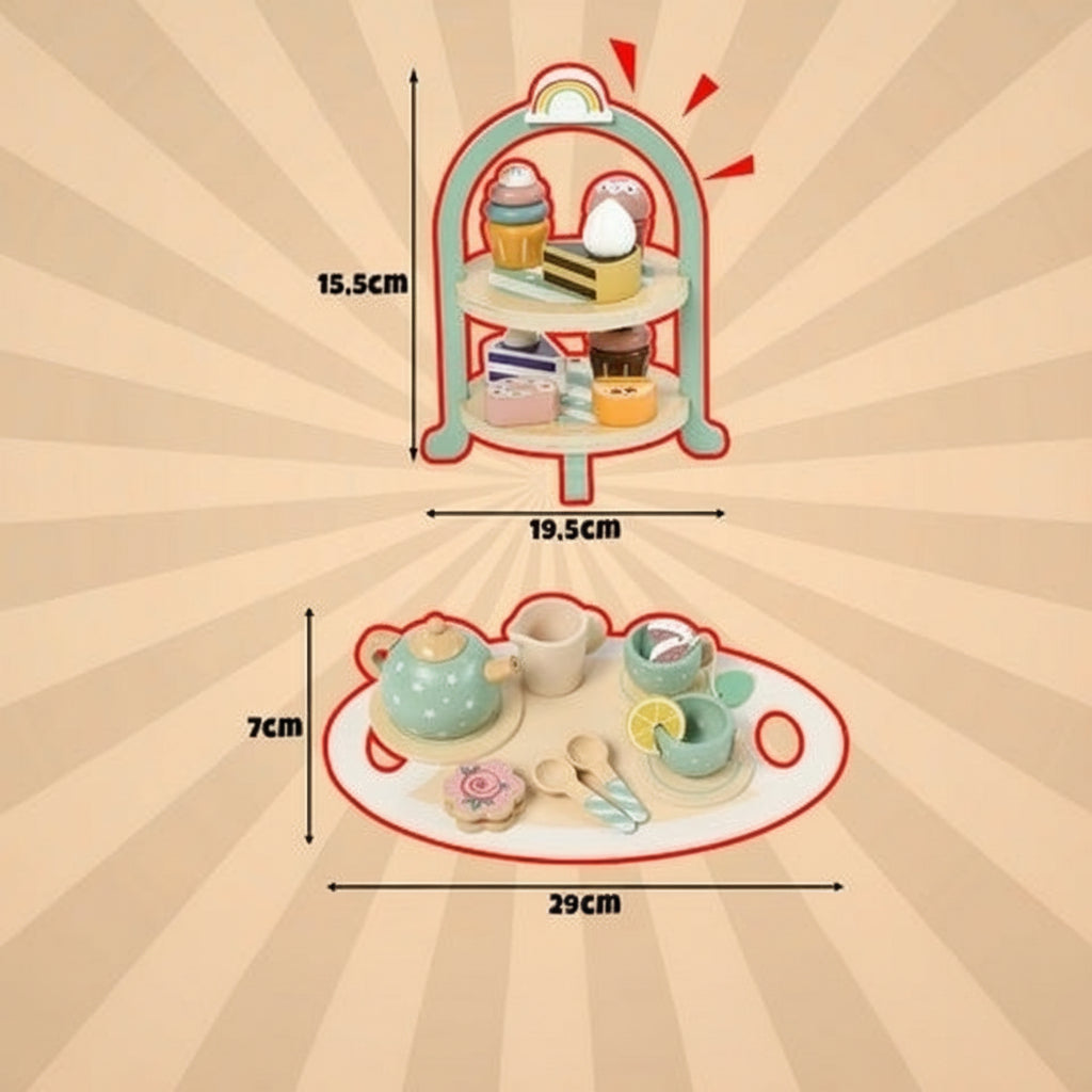 3cdc0efe4e3d9f5cce5bc5291500a8fe