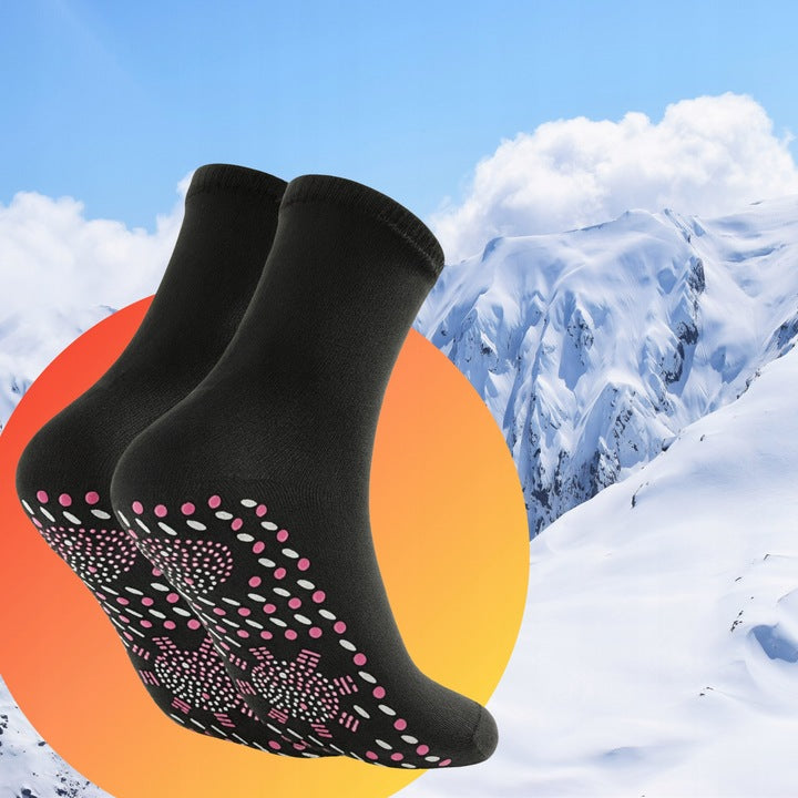 e55baea3177f403397b52e59e2100e7d