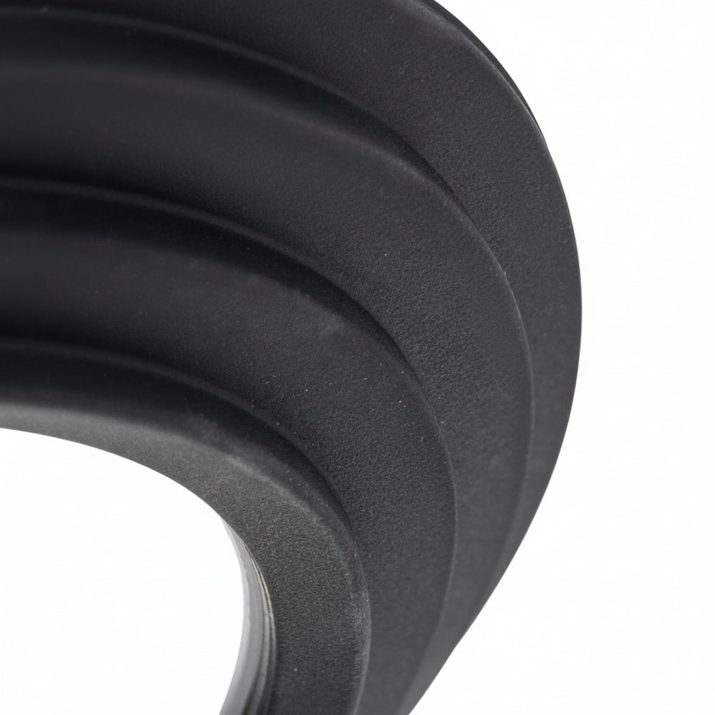 a511264c456249edddf9ec236168c7a8