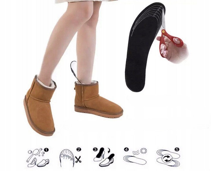 56247328fe256d8f2b2caf2ede9072bf