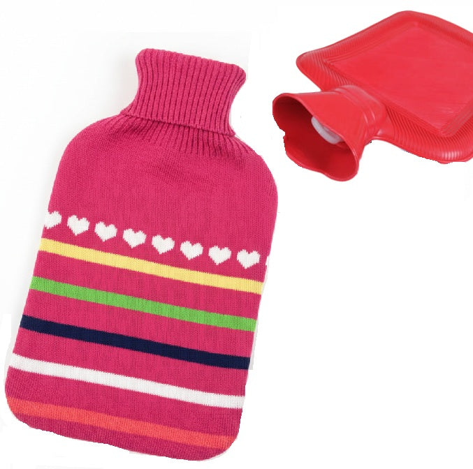 3c1e74199d57decc807bf57f1dcf0d94