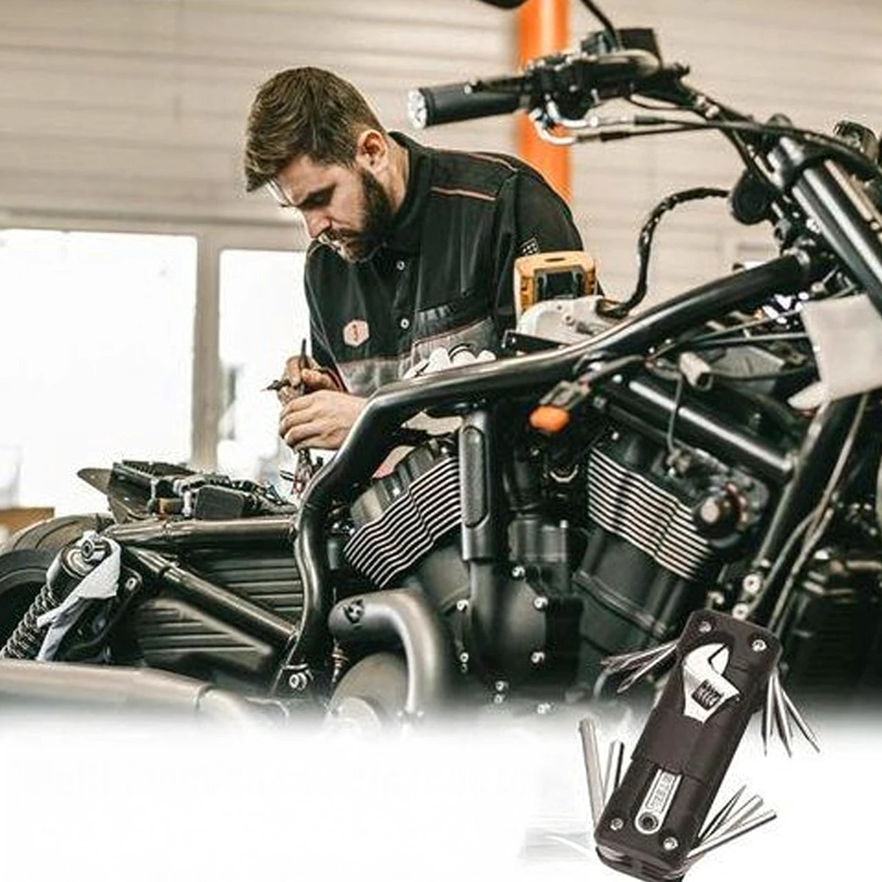 f2f8b74504d46c6d3f1fc42ba080ad0c