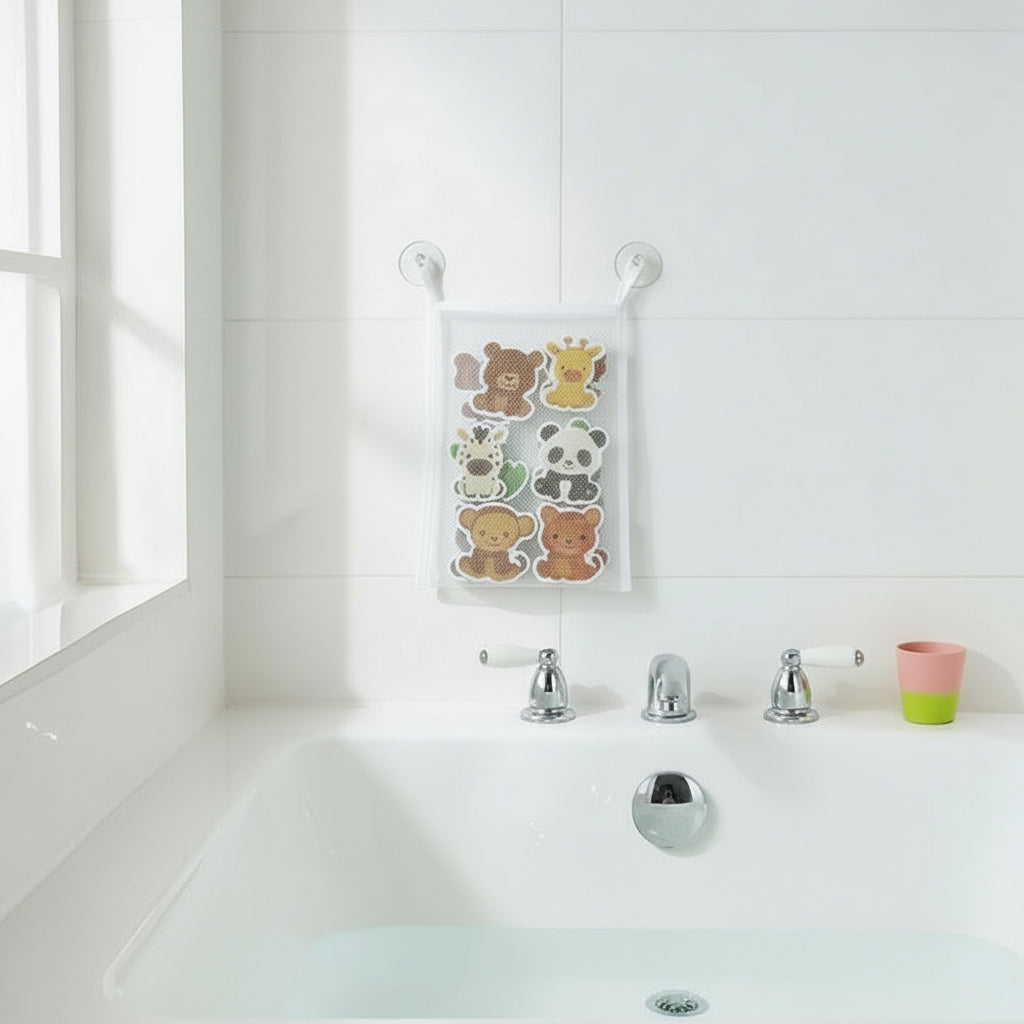 836de8d4924df290cc7428b1a73e34db