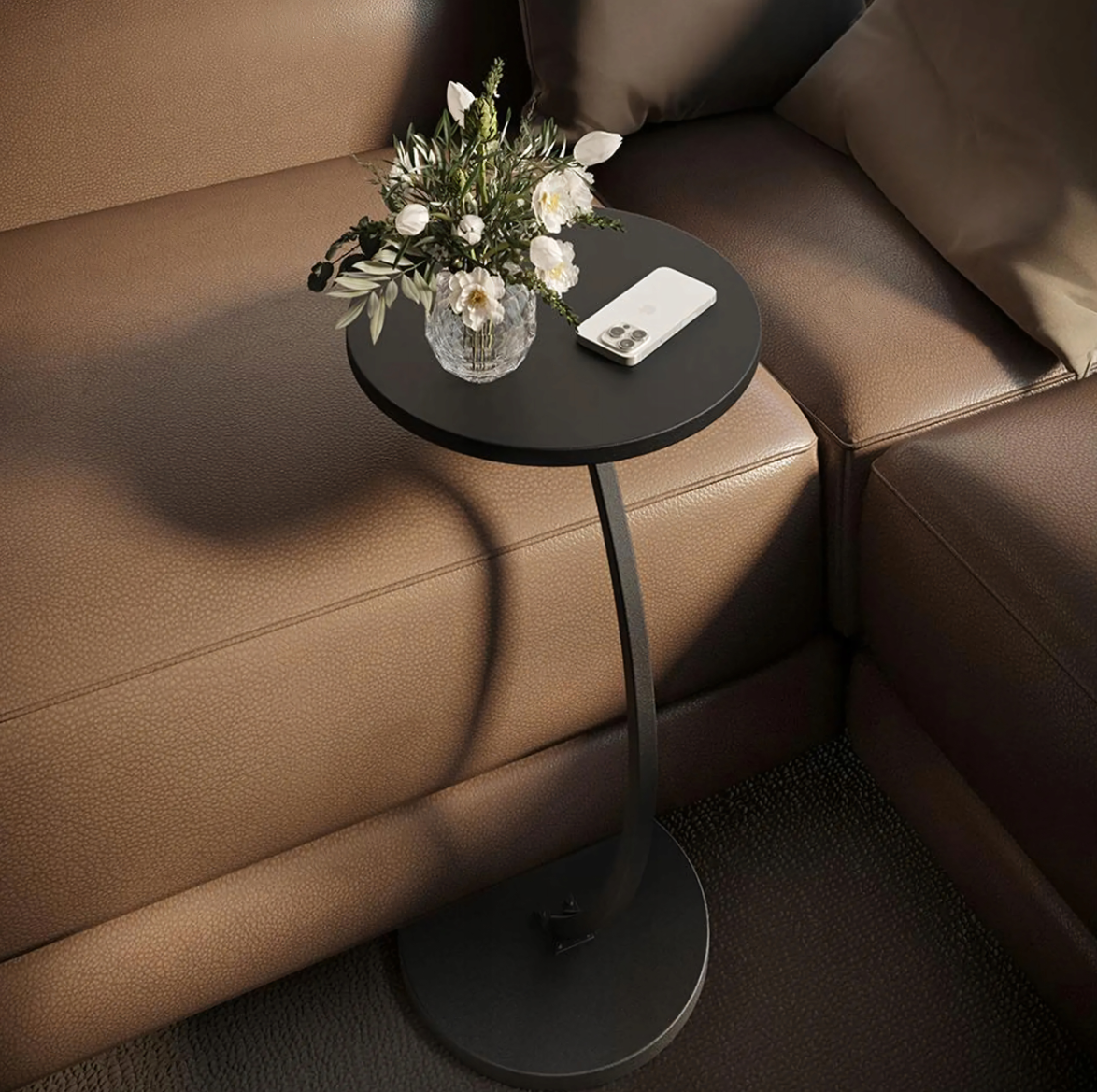 96d34454693e0b75222d0a812ead948c