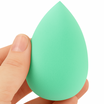 Verde menta