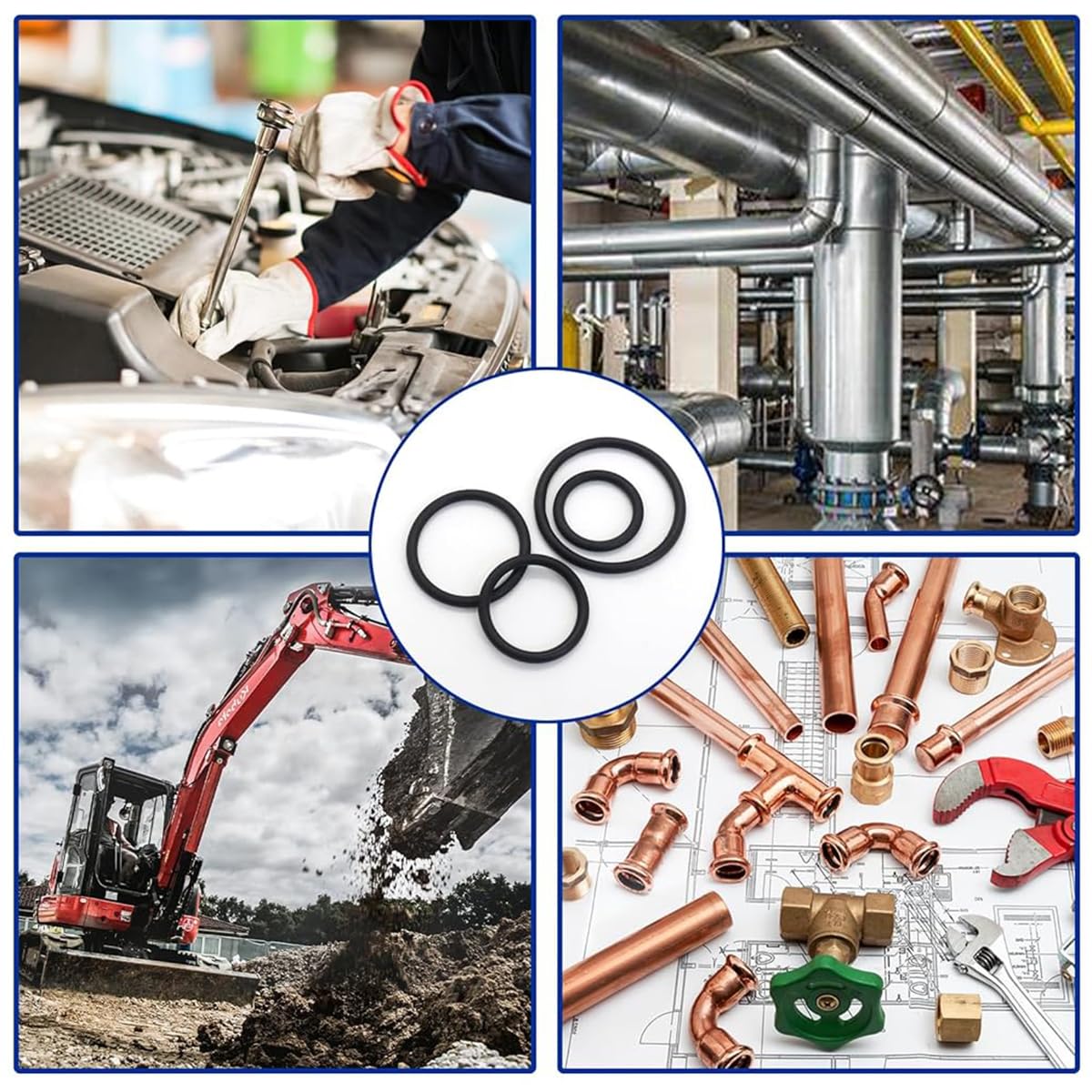 ff856522b53c863fce0dbc7f3a71feba