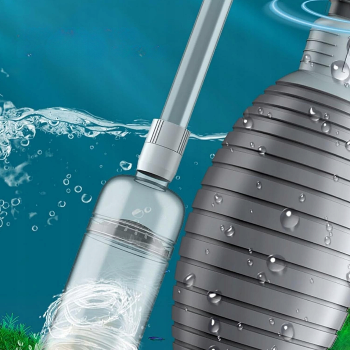 fafdbf8da554405bd502aa68eb788669