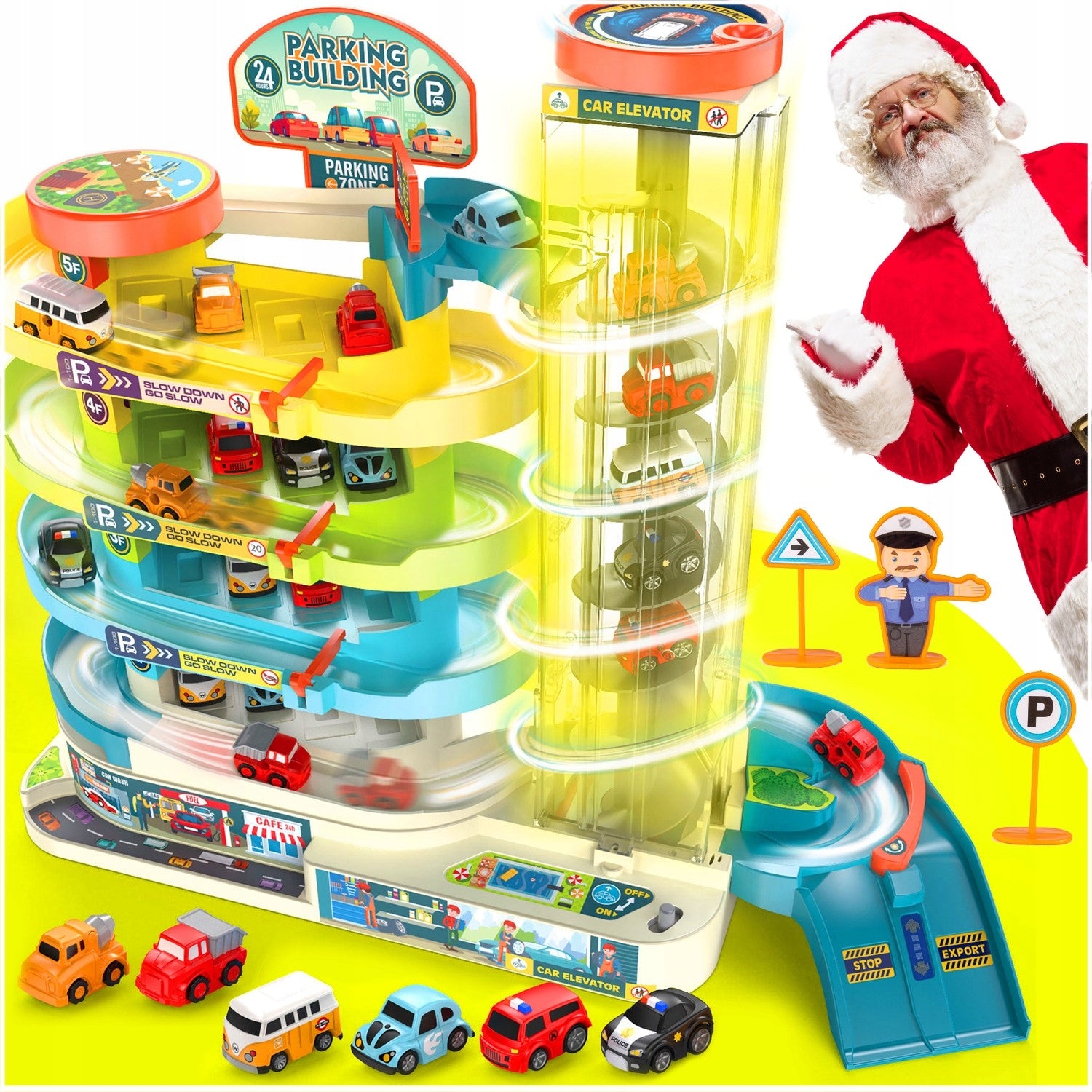 7bf38675d09fc5bd6785c009cc331f75