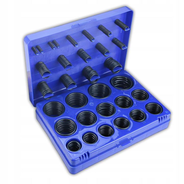 054fcd5acb15d4adc1e06045dbe56cc2