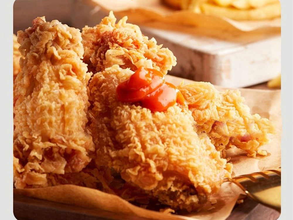 609f6b47274b63f94cca23f2938b9f61