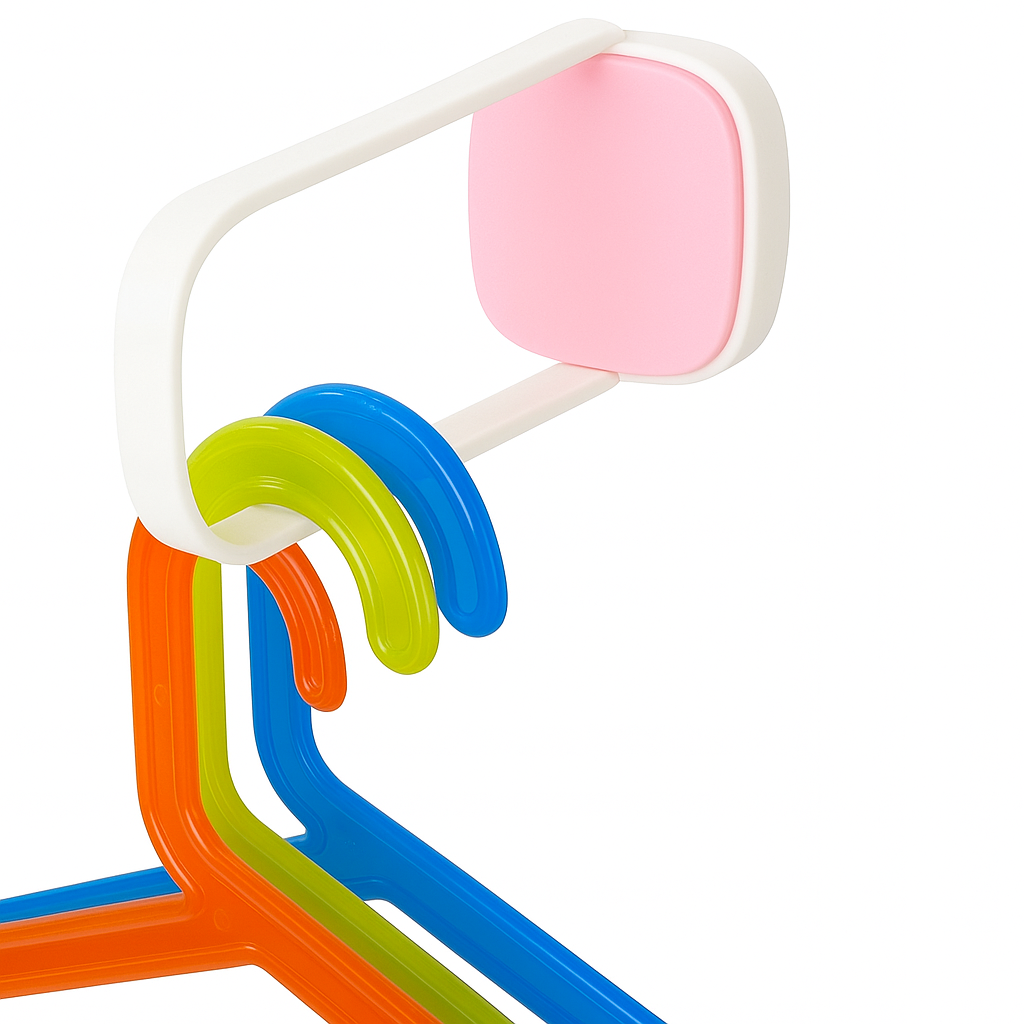 7b1889ca7db0e1015a616eb5923ad467