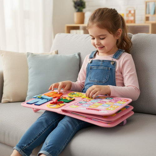 5d805c8512078bcc57ee5e4bbd97a71b