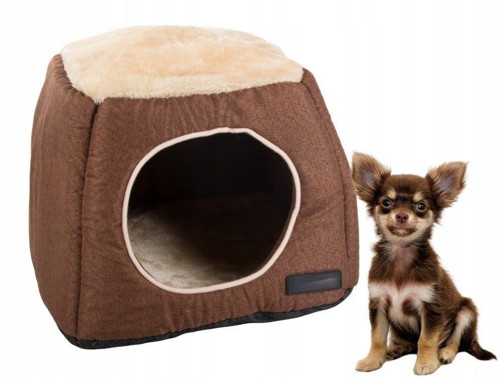 ce3c7b5d1aa4feb847c0c668712eee18