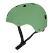 55-58 cm-Verde