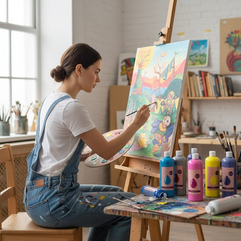 9f97557bcd2d45235b97e01cdc697f0a