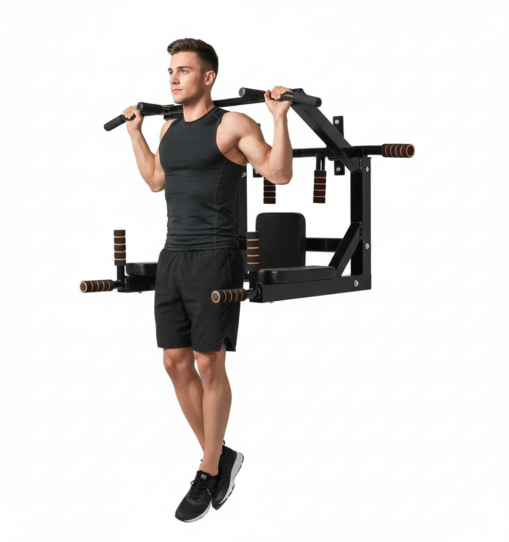 d8163aaee2b2a2046b56aa2594ee012d