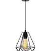 Model Geometric