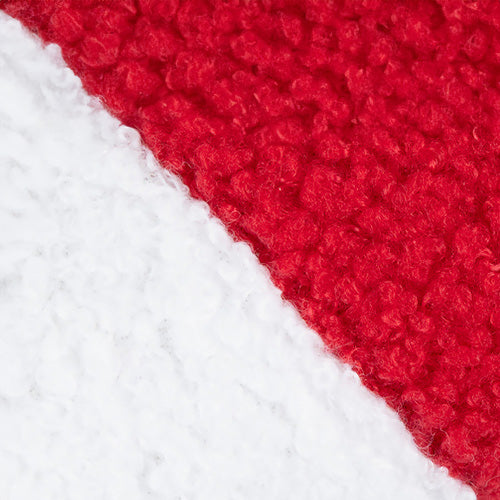 88c03d509e9aaa8751ce4211ea4c03fb