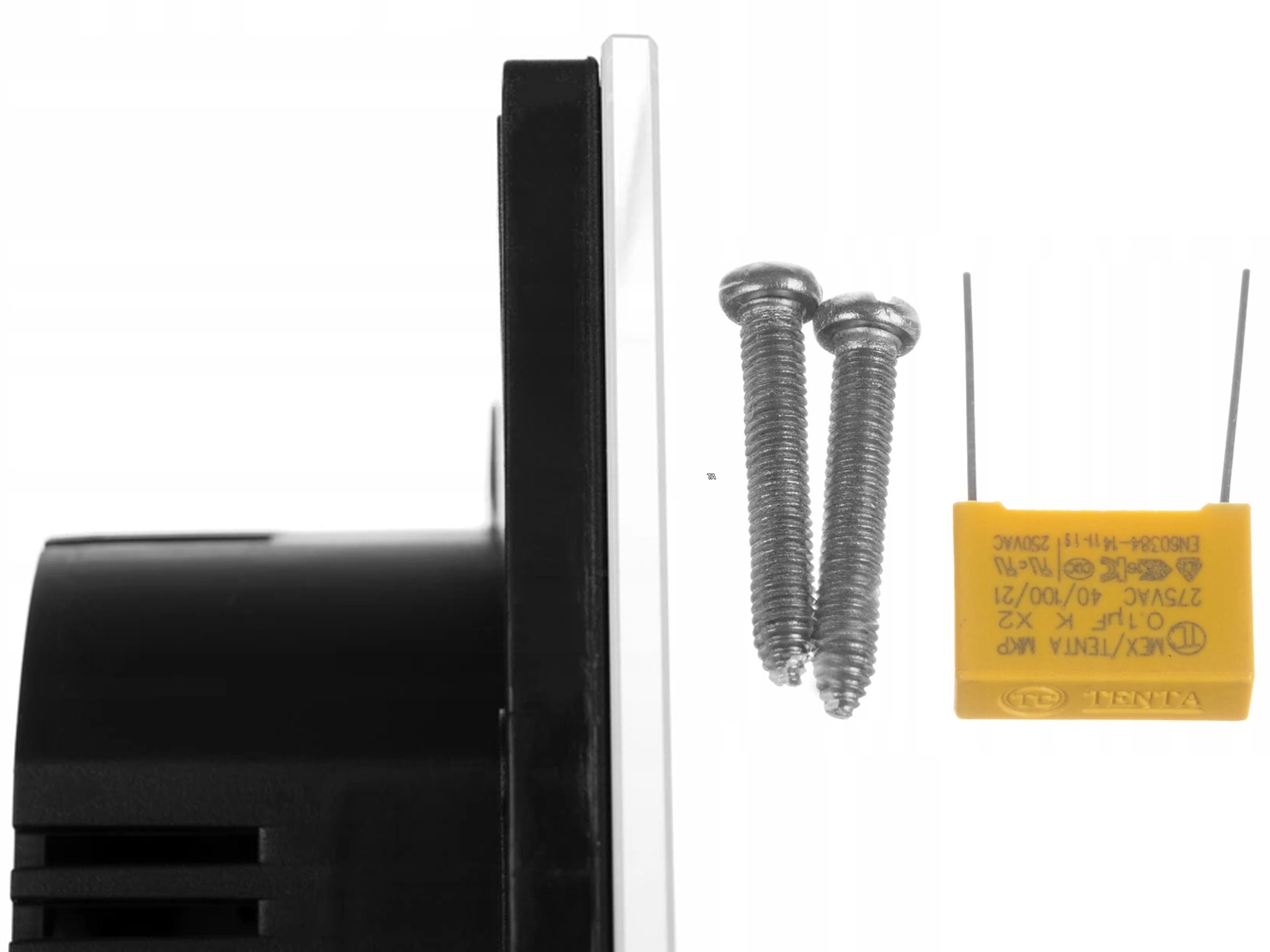 33d296adb50bbb504fa88b4264dd3b60