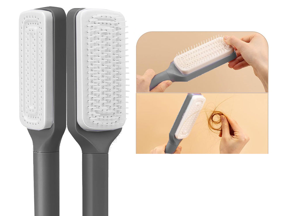 19888700b972e61f0e28bb68bf6107dc