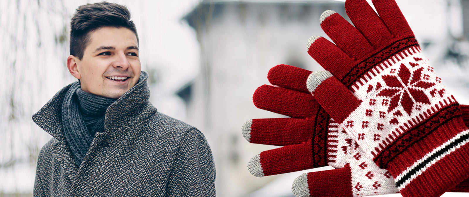 95a44b435496fd10cbacebed08e1d9eb