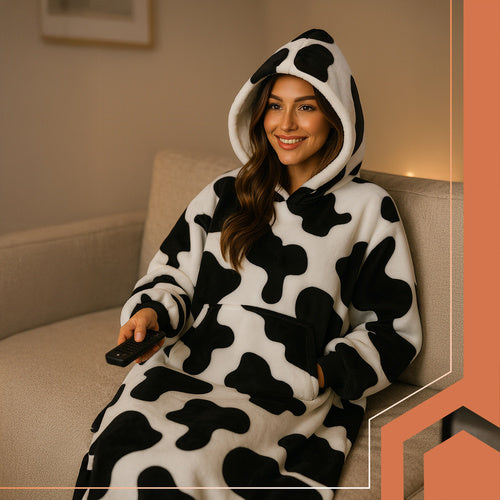 fb2ecb28b7dd2b48b935d28718b868c5