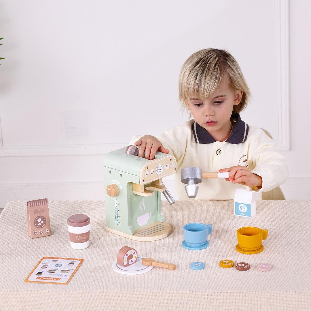 4ae13425d35f9a1a4e17e31669da9c61