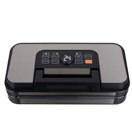 7ea1d13aa73bc64375165c02de80224d