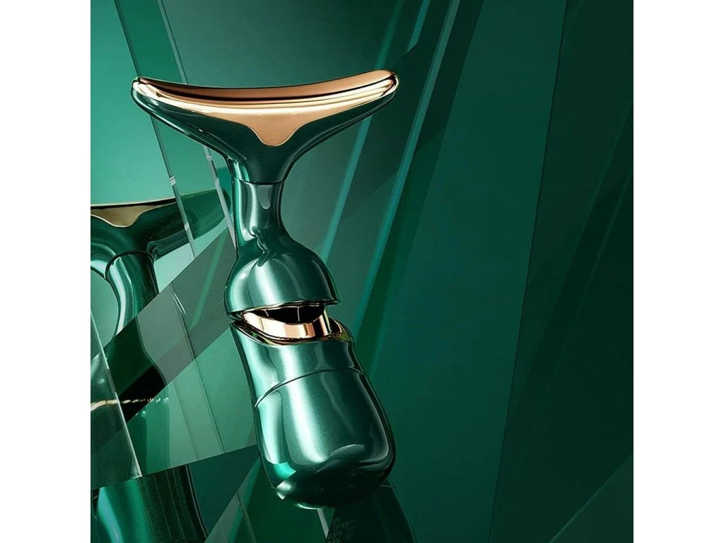 b9d280dc348c6d5f5350bf1602ff78a9