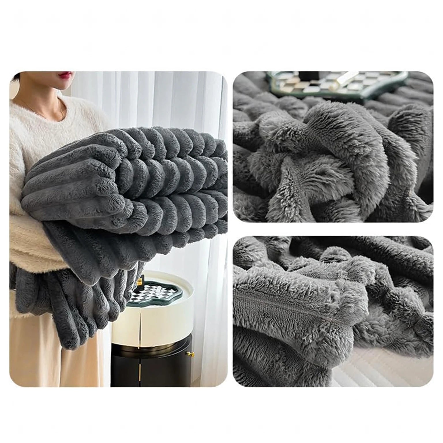 87c40fd574a4bee8f2c338b0b610ba10