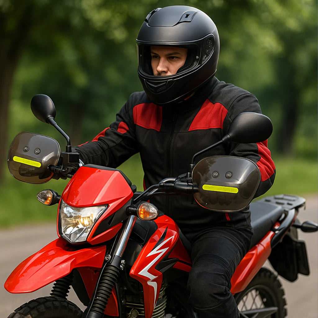 9939018a97425271138c913a0846cb7b