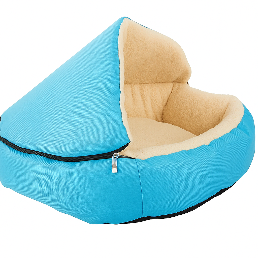 c9790c2c7219206bf09ad901ab1f814f