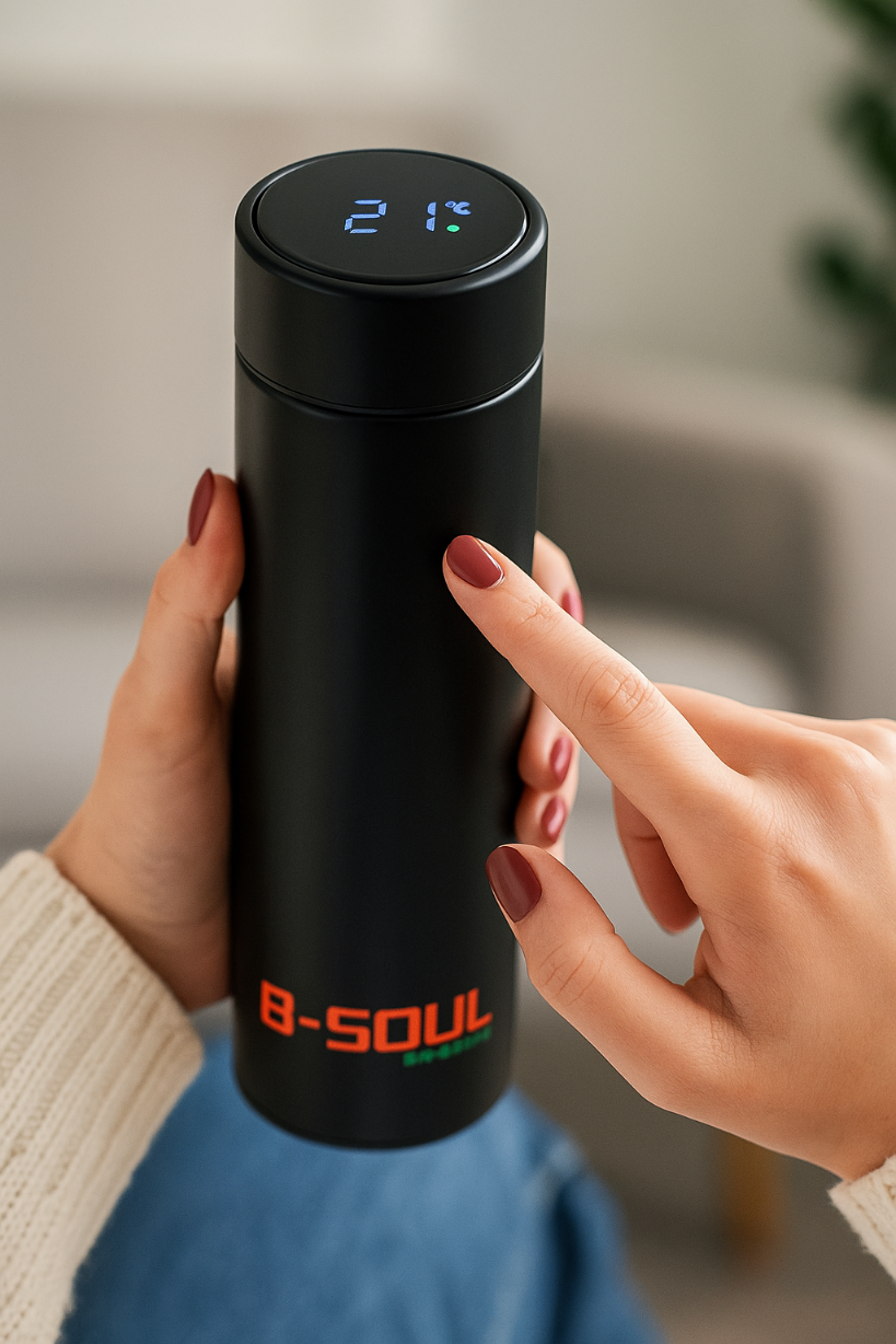 6e2f4cbdbeea89e1c98f7169561f174a