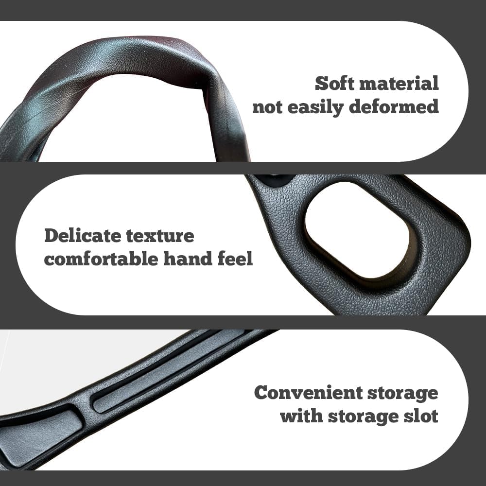 795c67a663e511560acd1b48782788bf