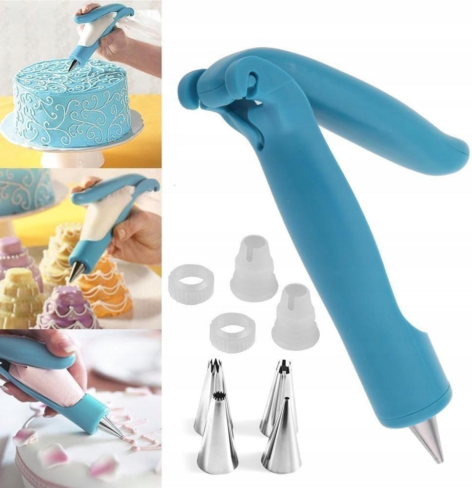 2d79987e7f265dd7459373d786dd5514