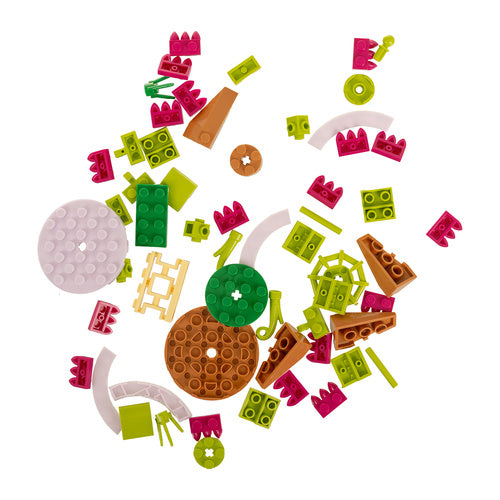 b365f3d02cd14aeb31674accc8672e43