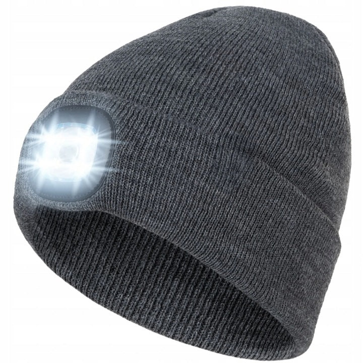 07c42dbda15b7143131ced0522a59285