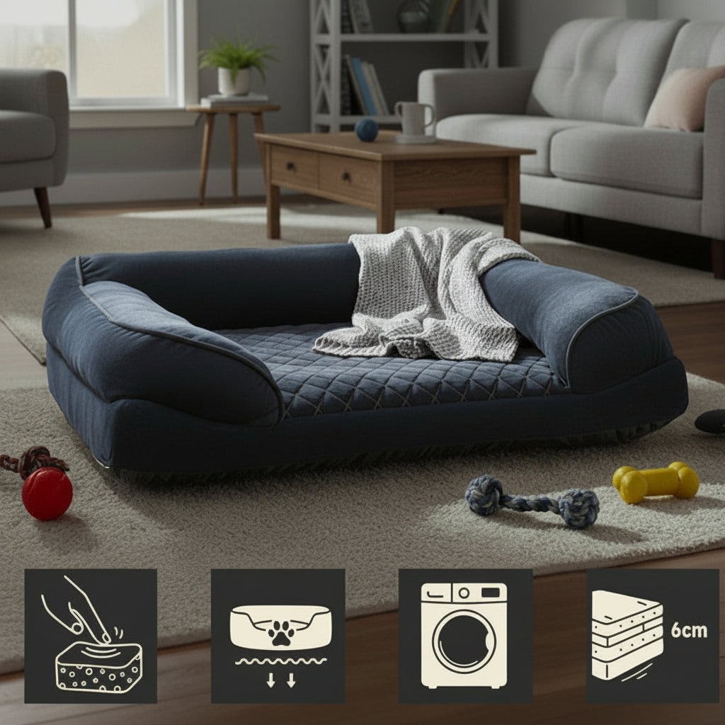 55a48d0074392700e221a3ea82fa91f6