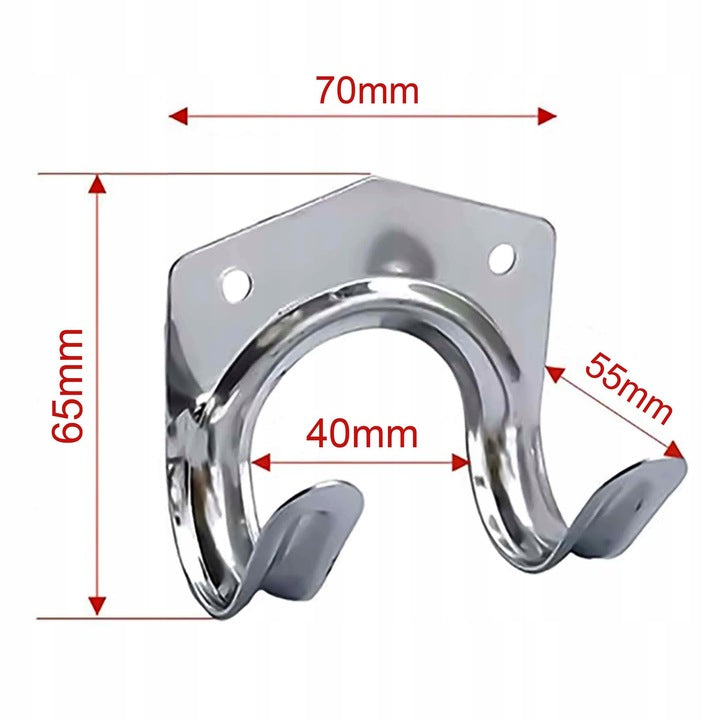 3057026dbb07184041b2f7d83169d661