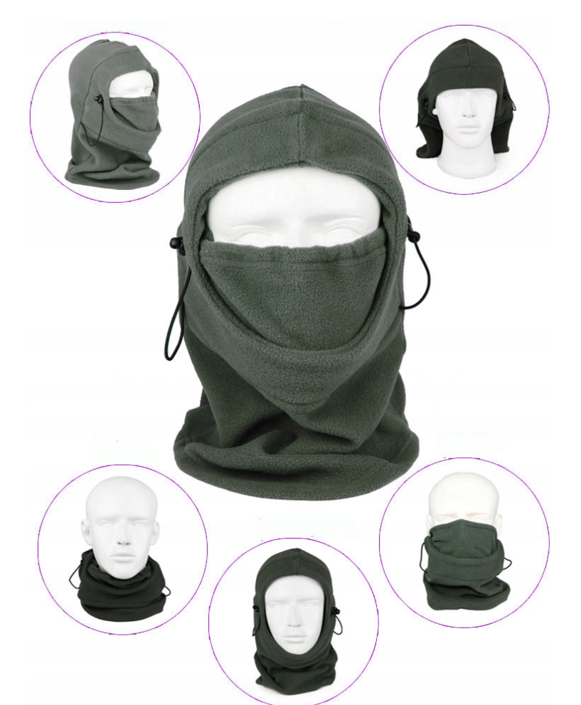 7b34c33e76539767e2ffc51a49a669b2