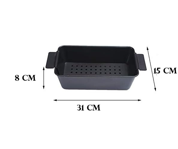 04875aaac1b5e68cbf19aa24d7906445