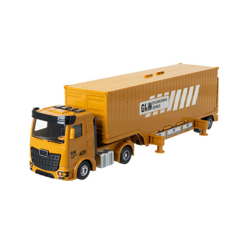 12d1d40d43d2a0f63ec790e2db247bd5