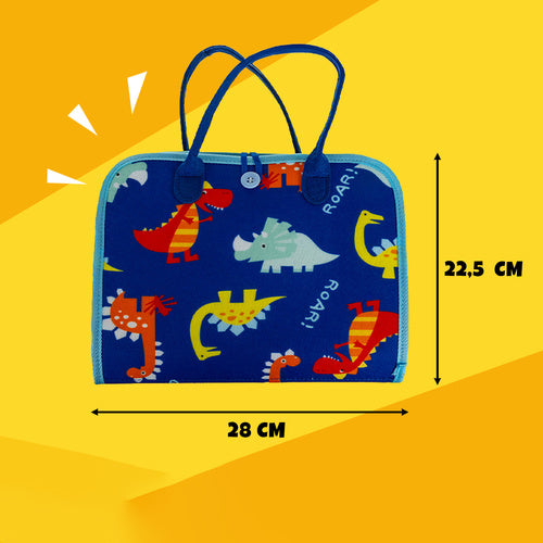 6dbb1a7295ce79896ff67defa58bebc6