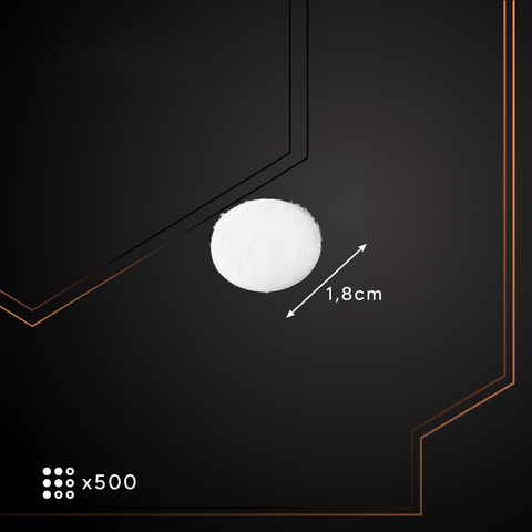 052b70c3065d7057f1250a99ce71b51f