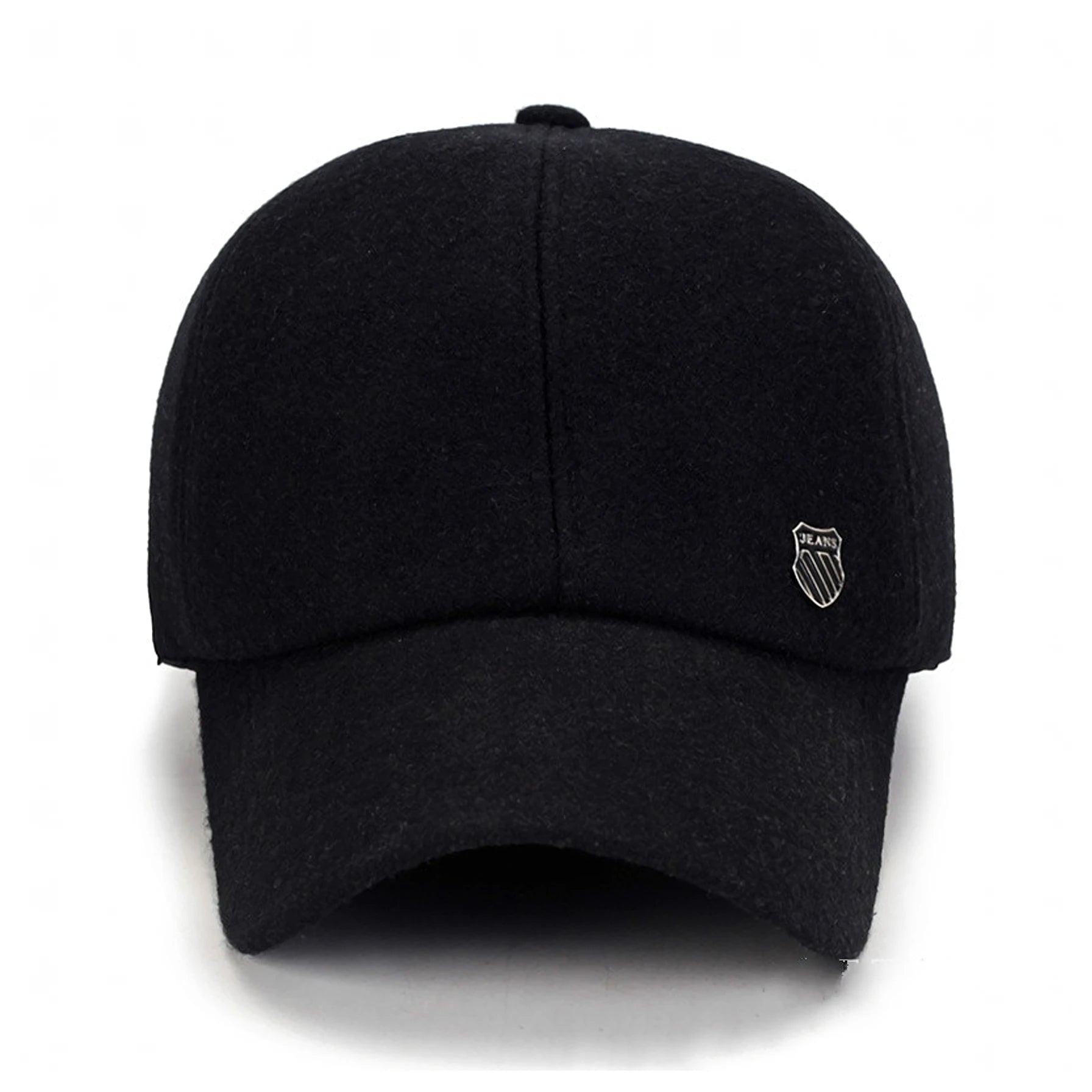 85c852e85454d164c16e00a24a13ca11